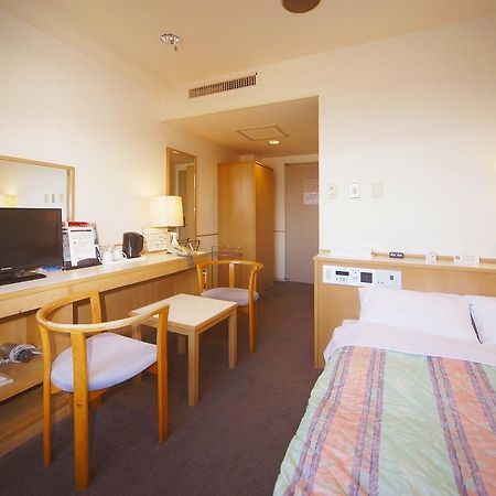 Matsuura City Hotel المظهر الخارجي الصورة