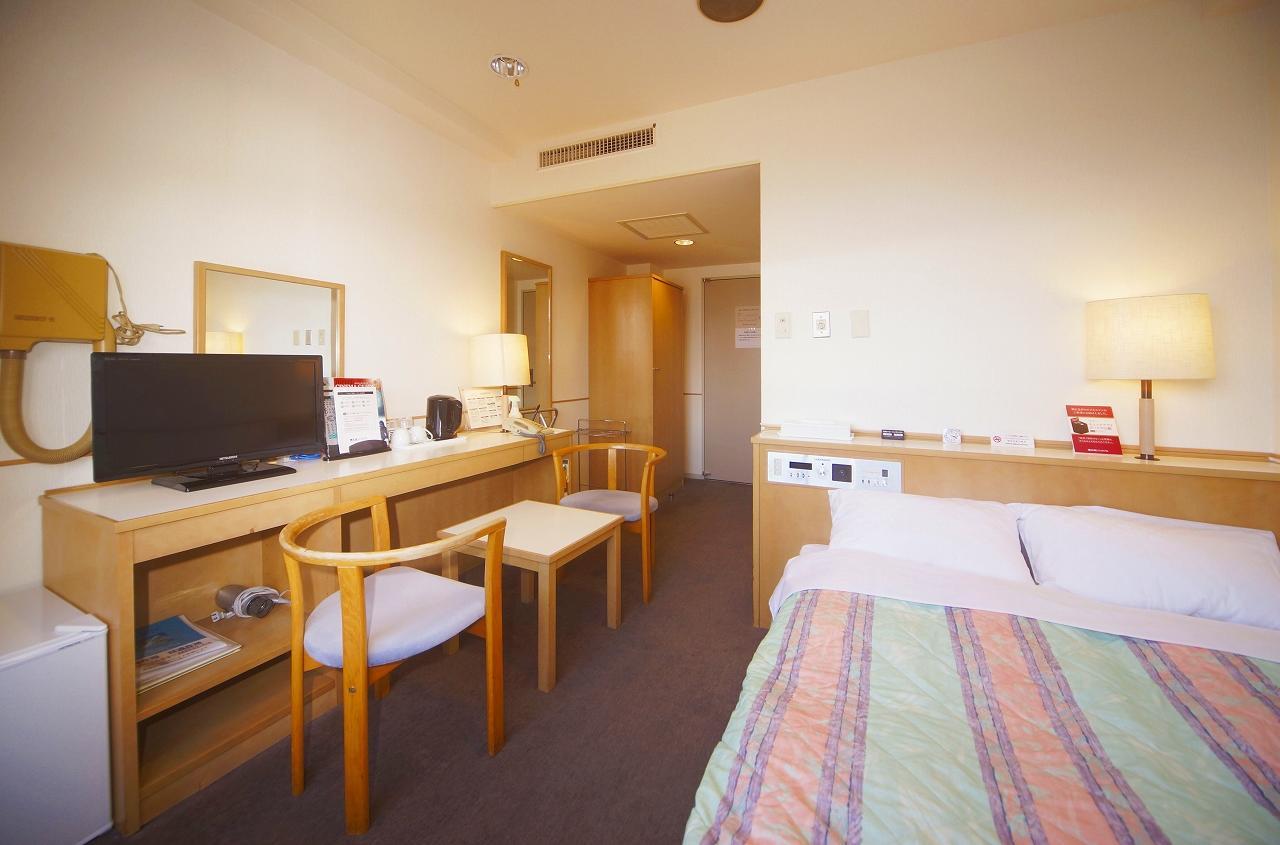 Matsuura City Hotel المظهر الخارجي الصورة